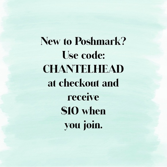 A NEW DAY TANK TOP - Picture 7 of 7